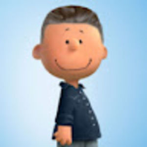 Meet your Posher, Clayton